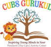 Cubs gurukul